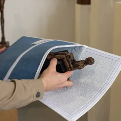 ARTPAKK - Protective Artbag For Art Works And Frames -Painting Tool Shop art pakk protective bag 6