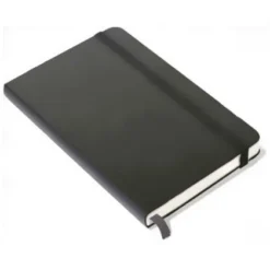 Seawhite Classic Artists Travel Journal - 130gsm - 64 Sheets