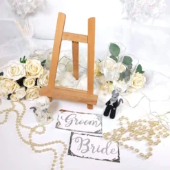 Painting Tool Shop -Painting Tool Shop ashdown