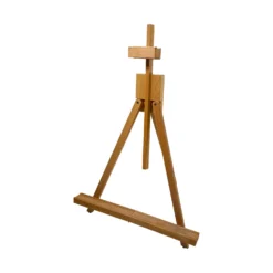 PHOENIX ARTdiscount Avon Folding Table Easel -Painting Tool Shop avon easel