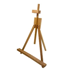 PHOENIX ARTdiscount Avon Folding Table Easel