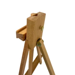 PHOENIX ARTdiscount Avon Folding Table Easel -Painting Tool Shop avon easel 5