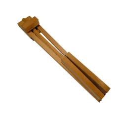 Painting Tool Shop -Painting Tool Shop avon easel 6