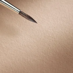 Hahnemühle 'Toned' Watercolour Books - Beige - 200gsm (95lb) -Painting Tool Shop beige