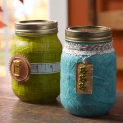 Mod Podge Matt 9 Mod Podge Matt -Painting Tool Shop bfe3cded ddc5 41ea b269 4aa3bddc3d60