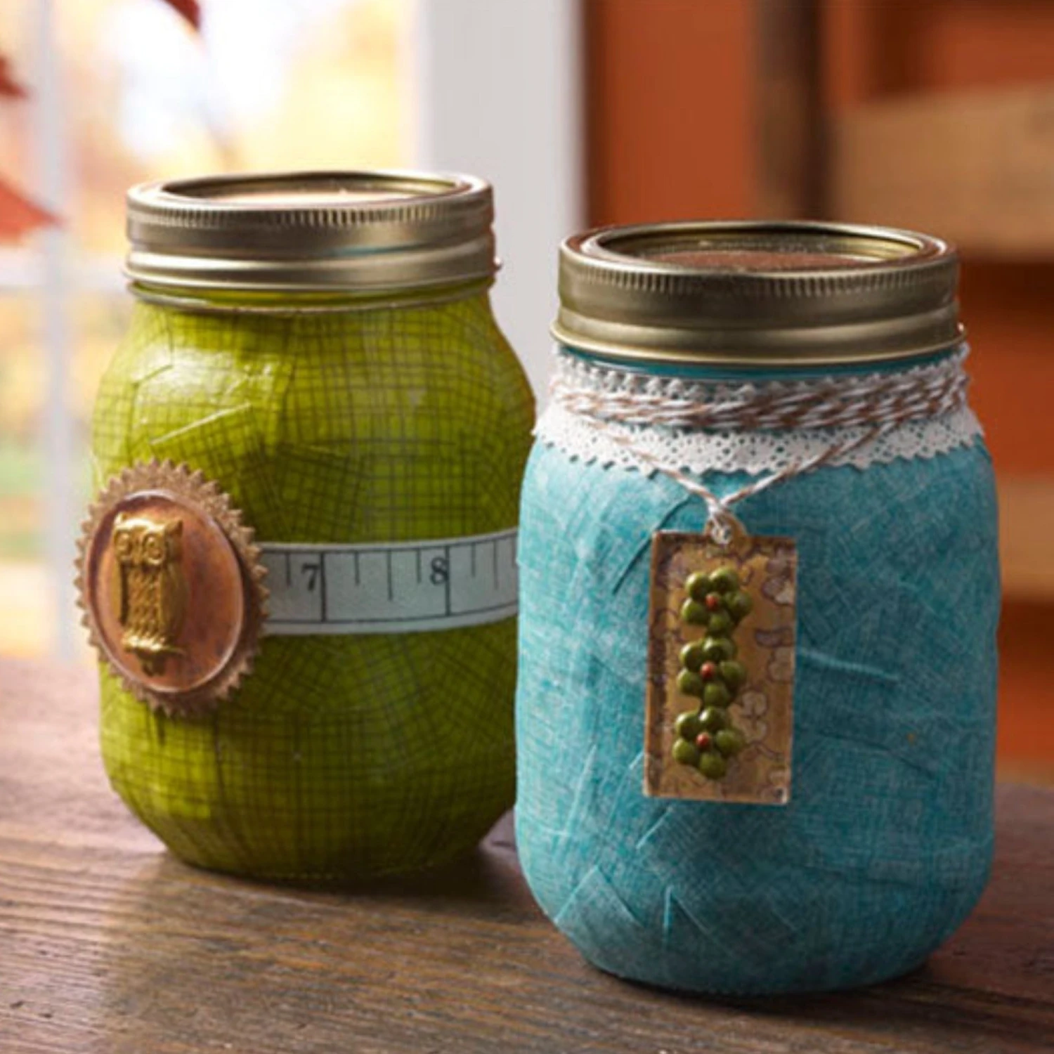 Mod Podge Matt 5 Mod Podge Matt - Image 5