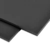 GPM Black Foam Board - 5mm Thick