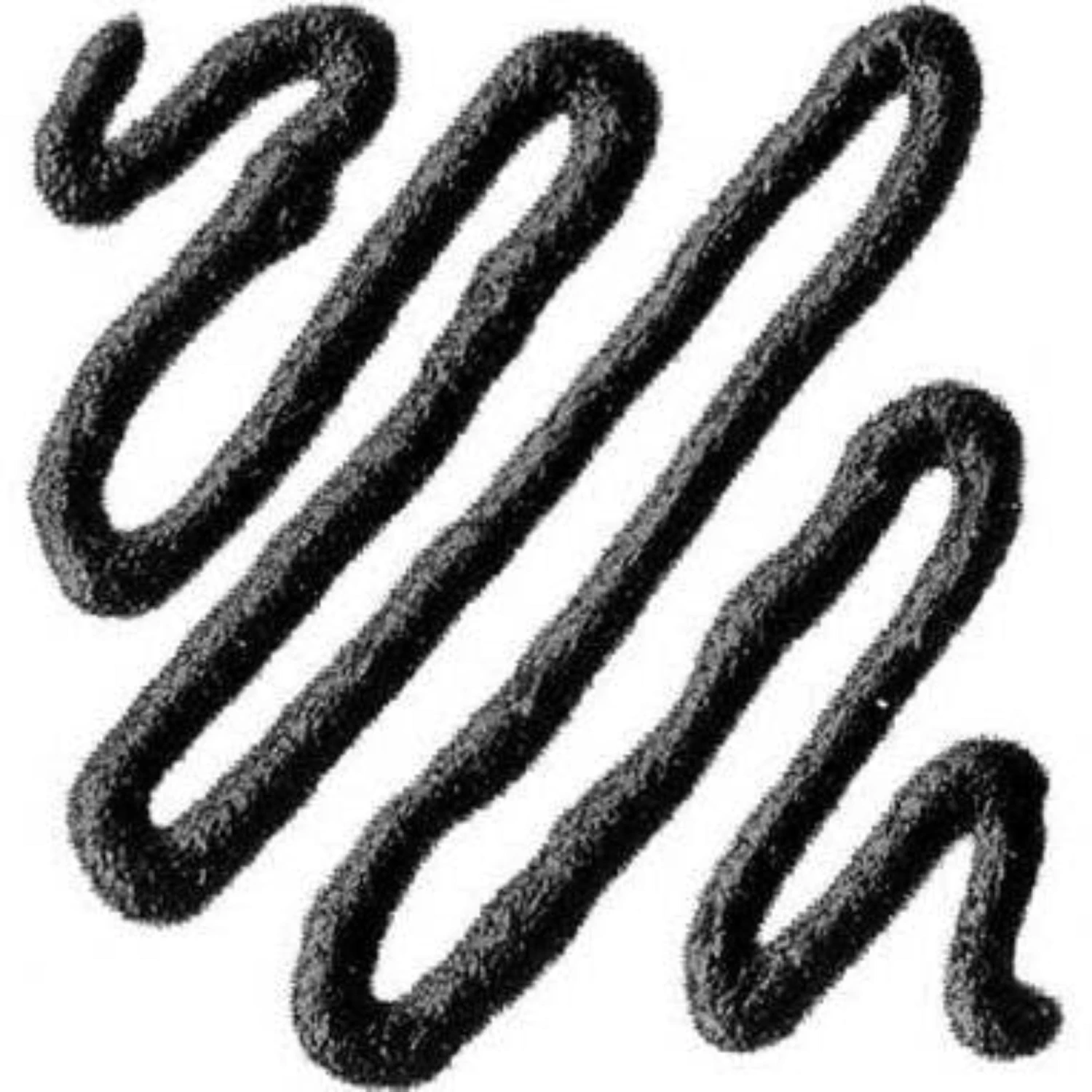 Marabu Silk Outliner - 25ml Tube 3 Marabu Silk Outliner - 25ml Tube - Image 3