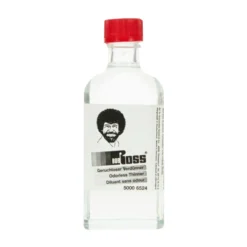Bob Ross Odourless Thinner