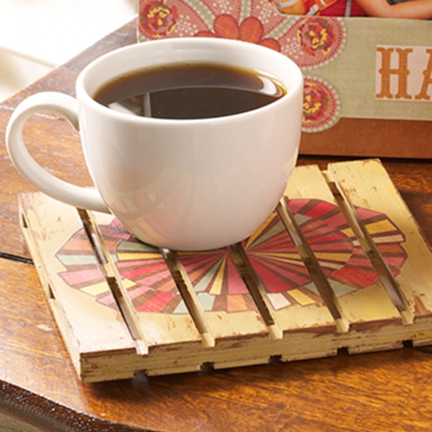 Mod Podge Matt 4 Mod Podge Matt - Image 4