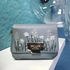 DecoArt Americana Multi-Surface Premium Acrylics - 59ml -Painting Tool Shop charlotte4