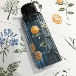 DecoArt Americana Multi-Surface Premium Acrylics - 59ml -Painting Tool Shop charlotte6