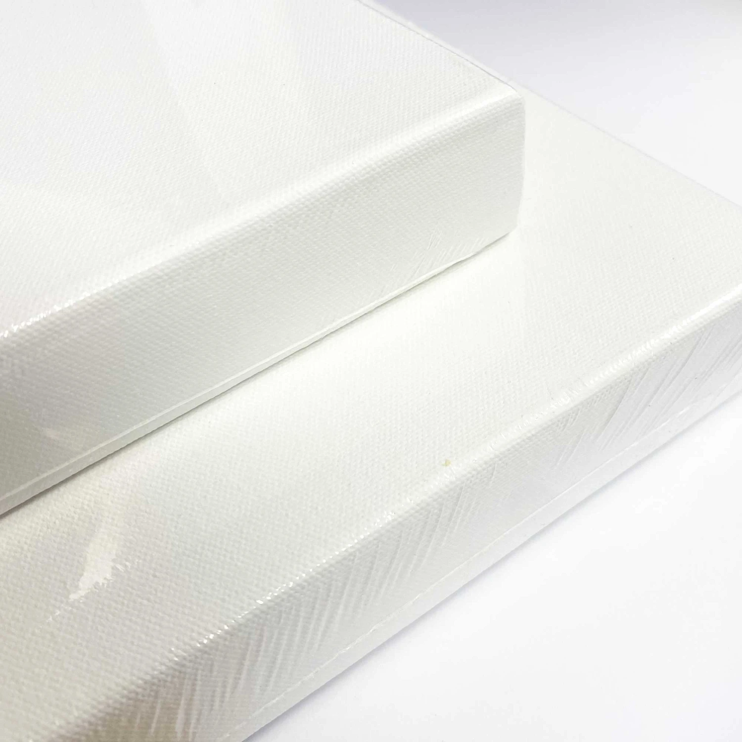 Frisk Deep Edge Canvas - PACK OF 2 2 Frisk Deep Edge Canvas - PACK OF 2 - Image 2