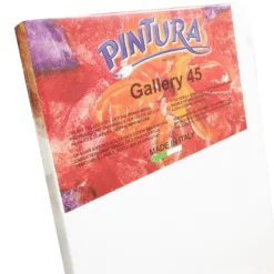 Pintura Gallery 45 Range Of Professional Artists Canvas -Painting Tool Shop close pintura
