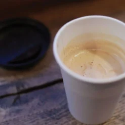 Seawhite Cupcycling Multi-Media Sketchpads -Painting Tool Shop costa2 943ded0e 5656 4c82 993d a307e30c3949