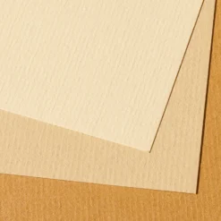 Daler-Rowney Ingres Spiral Pastel Pads - 6 Assorted Colours -Painting Tool Shop daler rowney ingres pastel paper 3