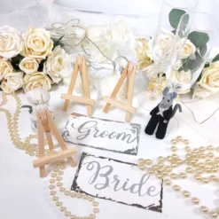 Painting Tool Shop -Painting Tool Shop daler simply 00564b2f 91dc 4a70 9ee8 d4e930113f90 scaled