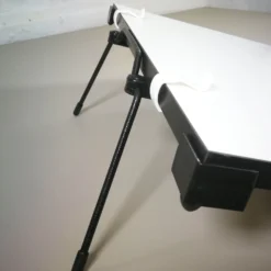 ARTdiscount Artists Drawing Board & Stand -Painting Tool Shop db 01 2