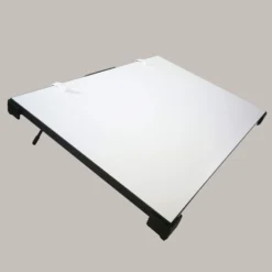 ARTdiscount Artists Drawing Board & Stand