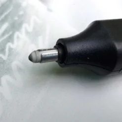 Derwent Battery Operated Eraser 9 Derwent Battery Operated Eraser -Painting Tool Shop derwent eraser electric