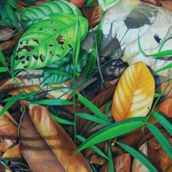 Faber-Castell Polychromos Artists Pencil Set Of 24 -Painting Tool Shop example 4 5bccadd5 6f56 4273 9319 657afc156eaf