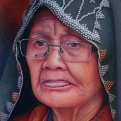 Faber-Castell Polychromos Artists Pencil Set Of 36 -Painting Tool Shop exaple 3 ff13eb56 61e4 4432 bf06 7bcc429e7c62