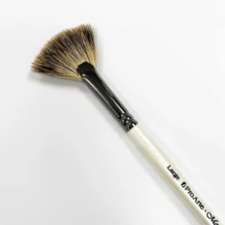 Pro Arte - Terry Harrison Masterstroke Fantasia Series 65E -Painting Tool Shop fantasia pro arte Large