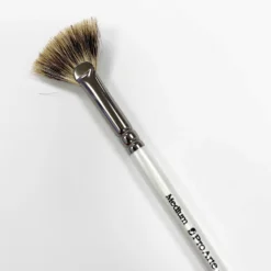 Pro Arte - Terry Harrison Masterstroke Fantasia Series 65E -Painting Tool Shop fantasia pro arte medium