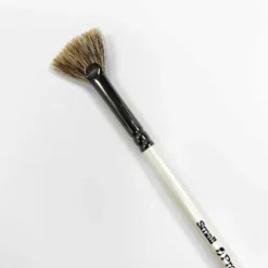 Pro Arte - Terry Harrison Masterstroke Fantasia Series 65E -Painting Tool Shop fantasia pro arte small