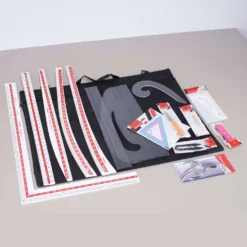 ARTdiscount Fashion Student Designer Kit - A2