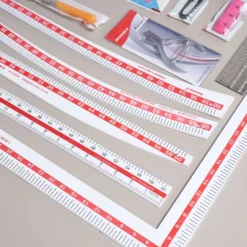 ARTdiscount Fashion Student Designer Kit - A2 -Painting Tool Shop fashion 4