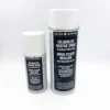 Daler-Rowney Colourless Perfix Fixative Spray With Anti UV Protection