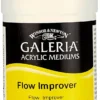 Winsor & Newton Galeria Flow Improver 250ml