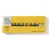 Winsor & Newton Galeria 10 Tube Set - 60ml