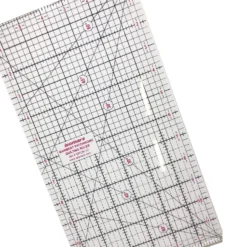 ARTdiscount Garment Patchwork Quilting Rulers