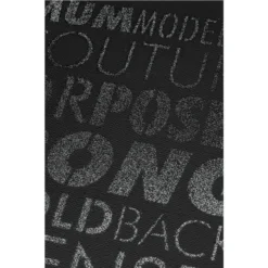 Montana - GLITTER EFFECT - 400ml -Painting Tool Shop glitter2