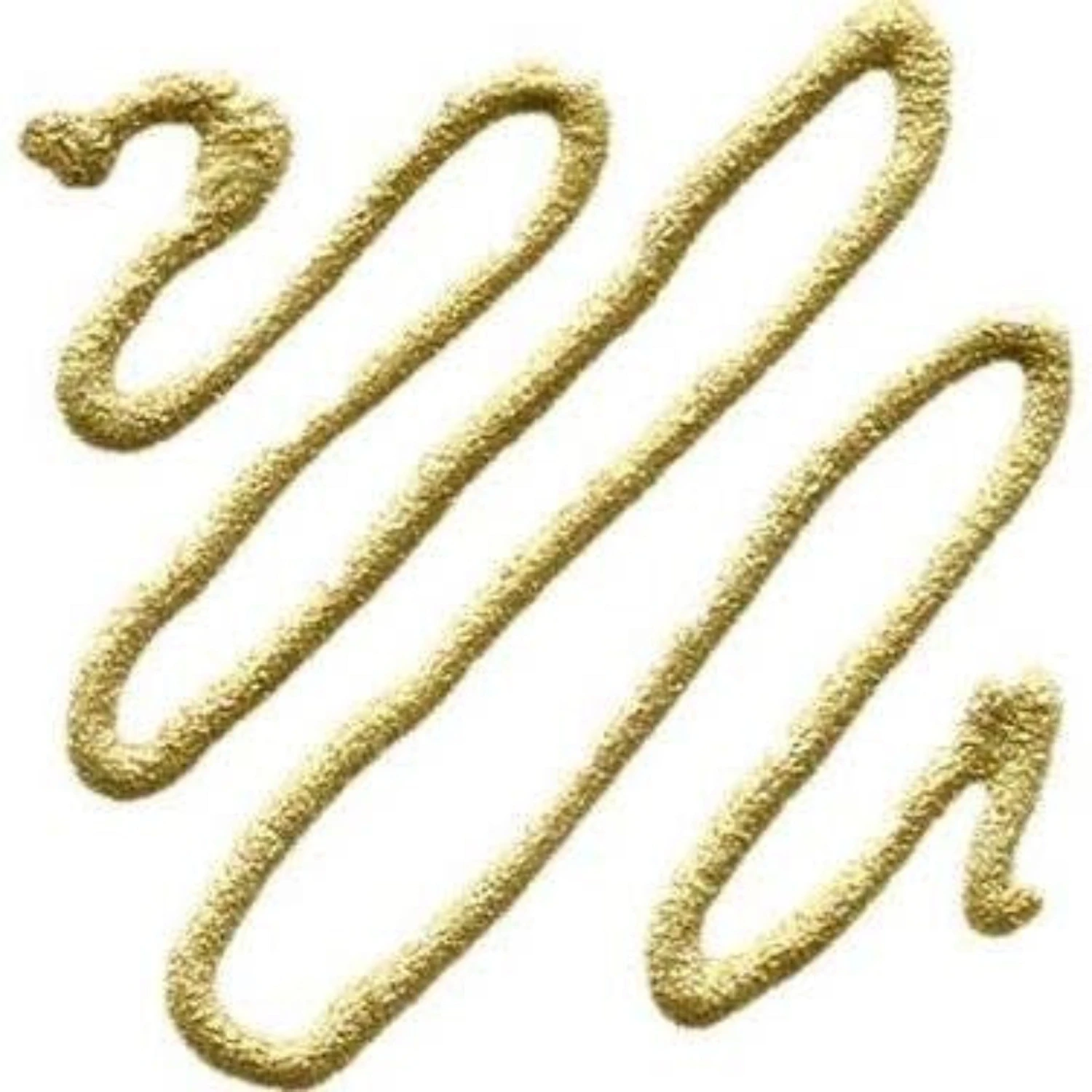 Marabu Silk Outliner - 25ml Tube 2 Marabu Silk Outliner - 25ml Tube - Image 2