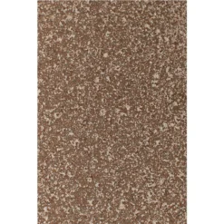 Montana Spray Cans - GRANIT EFFECT - 400ml -Painting Tool Shop gran2