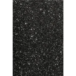 Montana Spray Cans - GRANIT EFFECT - 400ml -Painting Tool Shop gran4