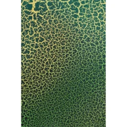 Montana - CRACKLE EFFECT -Painting Tool Shop green1