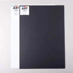 ARTdiscount A1 Mount Board (Packs Of 20 Sheets)