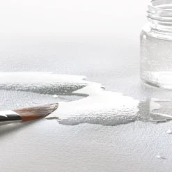 Hahnemühle 'Expression' Watercolour Sheets - Cold Pressed - 50cm X 65cm - 10 Sheets - 300gsm 5 Hahnemühle 'Expression' Watercolour Sheets - Cold Pressed - 50cm X 65cm - 10 Sheets - 300gsm -Painting Tool Shop hahn 43a1cc0c 56f9 4d1f a6ea b56219991f57