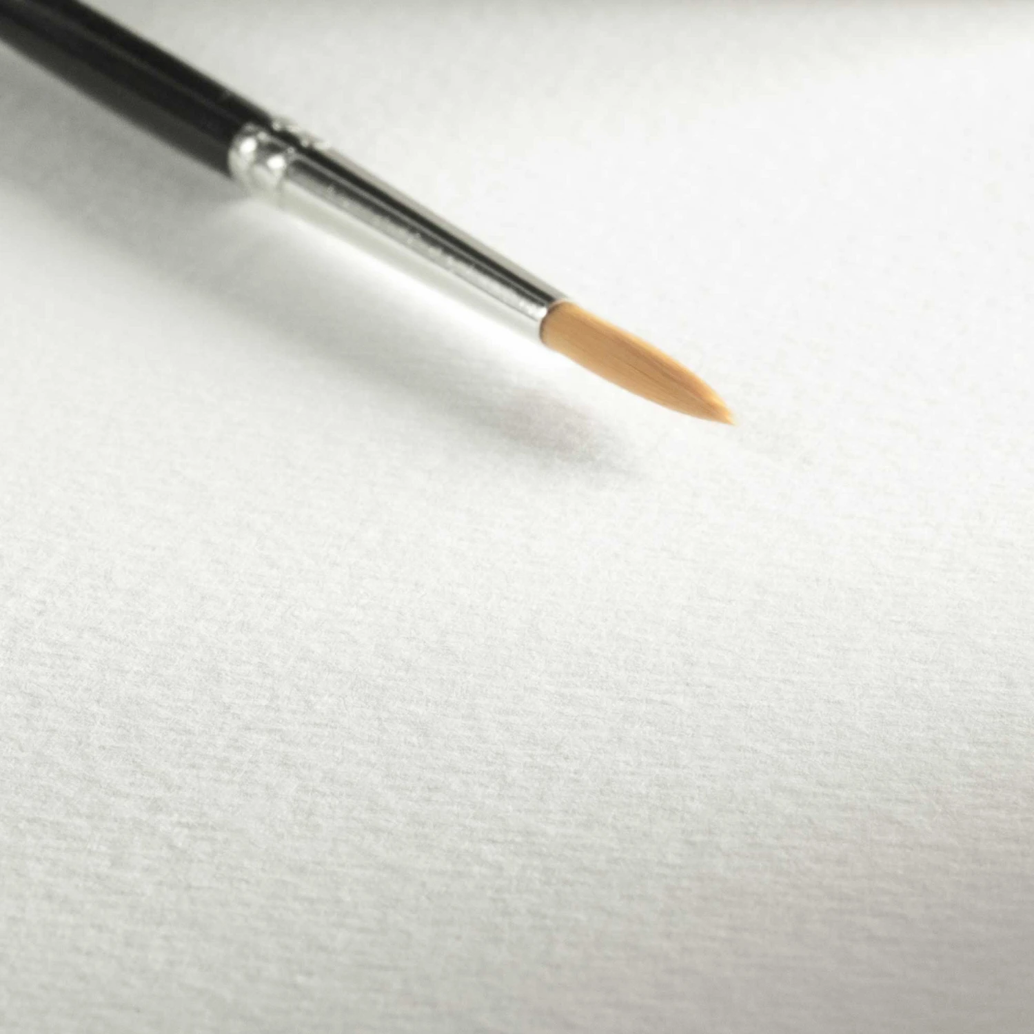 Hahnemühle Watercolour Book - 200gsm - Cold Pressed - 30 Sheets 2 Hahnemühle Watercolour Book - 200gsm - Cold Pressed - 30 Sheets - Image 2