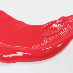 STUDIO Heavy Body Acrylic Paints - 200ml Tubes -Painting Tool Shop heavy 2 087cc389 c22c 4fc2 a5f4 43d6e94a00d2