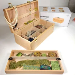 Loxley Howden Artists Storage Chest - Single Box 11 Loxley Howden Artists Storage Chest - Single Box -Painting Tool Shop howden efdda4dd dfa7 4870 8787 704699d3d5ed