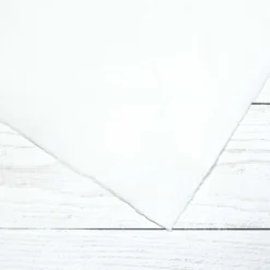 Hahnemühle Ingres Pastel Paper - 100gsm - Pack Of 25 Sheets - 62.5x48cm - Deckle-Edges