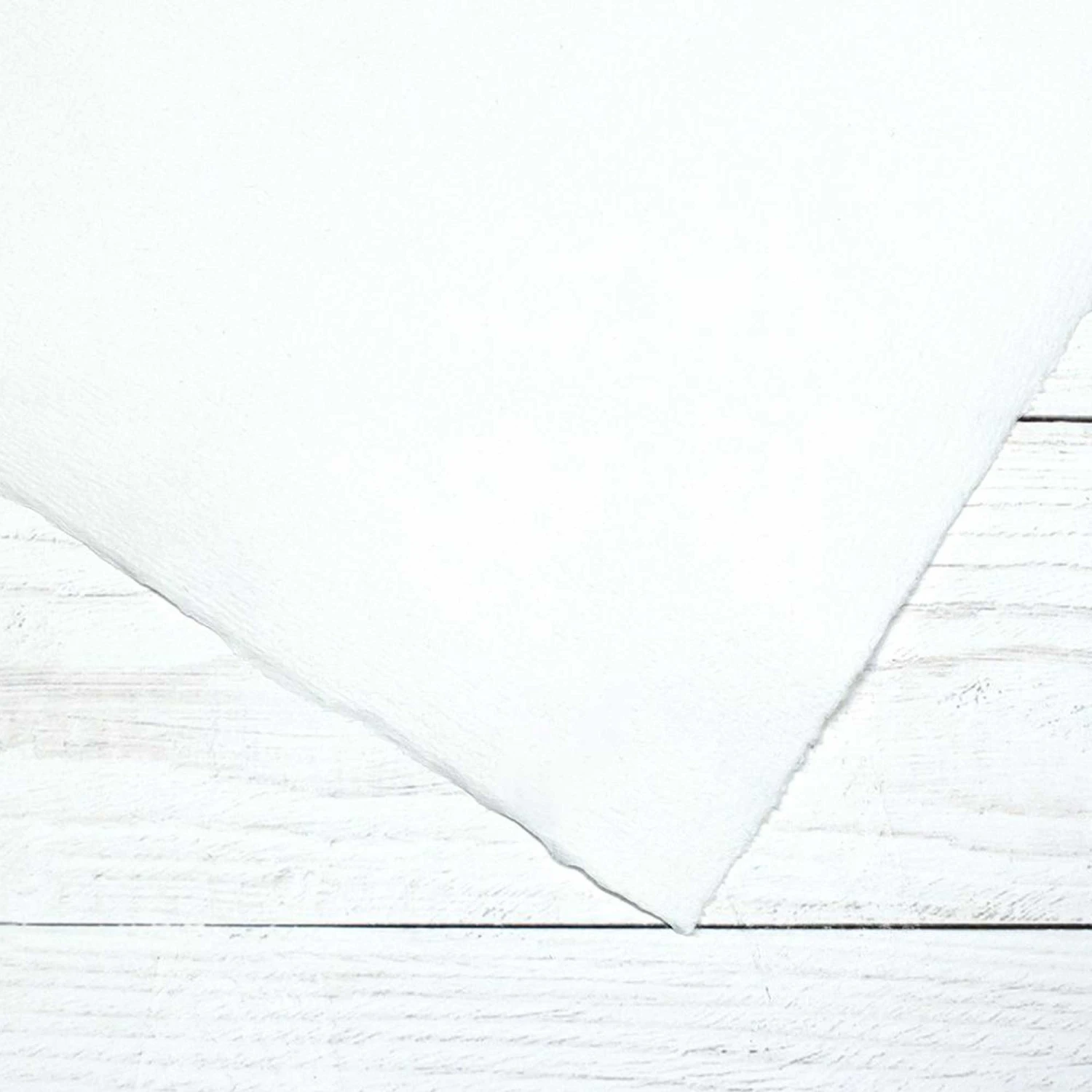 Hahnemühle Ingres Pastel Paper - 100gsm - Pack Of 25 Sheets - 62.5x48cm - Deckle-Edges 1 Hahnemühle Ingres Pastel Paper - 100gsm - Pack Of 25 Sheets - 62.5x48cm - Deckle-Edges