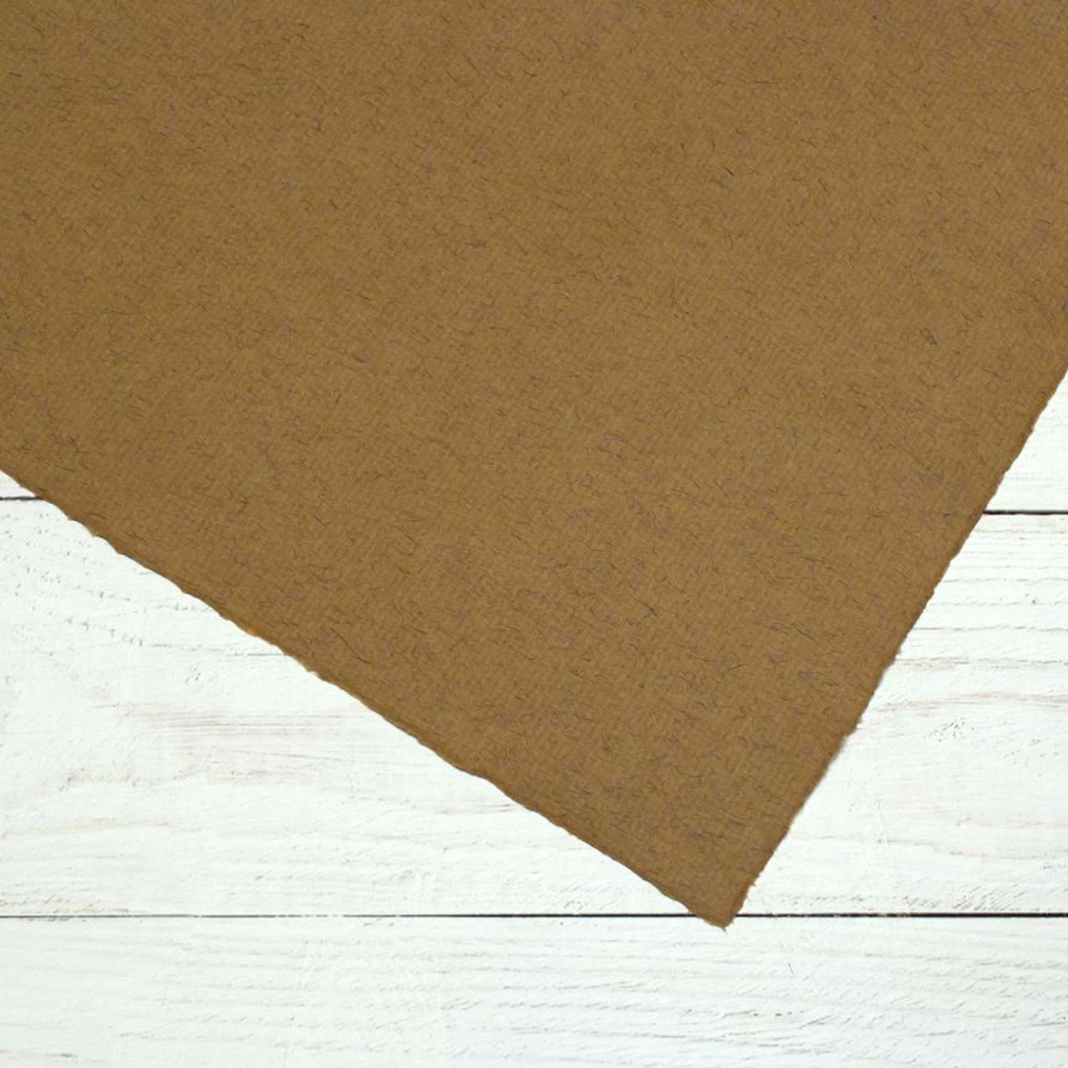 Hahnemühle Ingres Pastel Paper - 100gsm - Pack Of 25 Sheets - 62.5x48cm - Deckle-Edges 3 Hahnemühle Ingres Pastel Paper - 100gsm - Pack Of 25 Sheets - 62.5x48cm - Deckle-Edges - Image 3