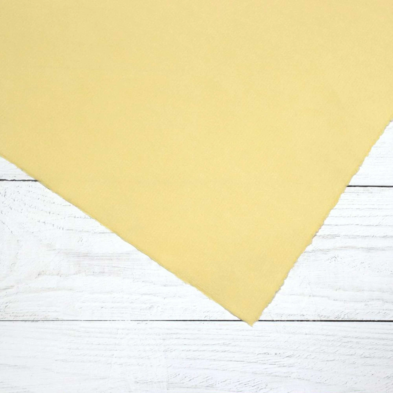 Hahnemühle Ingres Pastel Paper - 100gsm - Pack Of 25 Sheets - 62.5x48cm - Deckle-Edges 2 Hahnemühle Ingres Pastel Paper - 100gsm - Pack Of 25 Sheets - 62.5x48cm - Deckle-Edges - Image 2