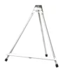 Jakar Adjustable Aluminium Artists Table Easel